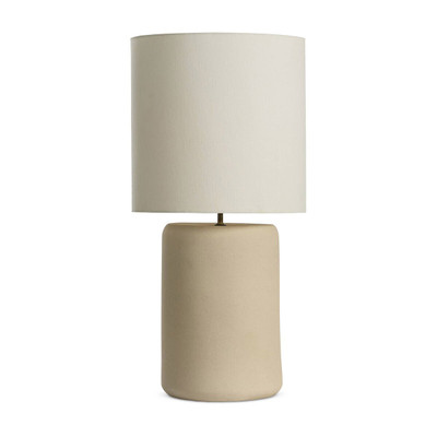 Four Hands Sadia Table Lamp