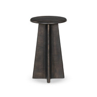 Four Hands Remo End Table