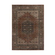 Four Hands Prato Hand Knotted Rug - Prato - 12' X 15'