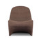 Four Hands Portia Outdoor Occasional Chair - Tanned Weave