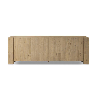 Four Hands Perot Sideboard