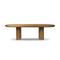 Four Hands Paden Extension Dining Table
