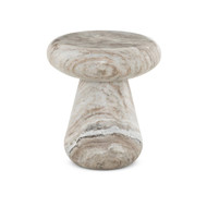 Four Hands Pablo Outdoor End Table