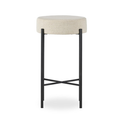 Four Hands Nocona Counter Stool - Thumbnail 5