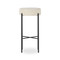 Four Hands Nocona Bar Stool - Savile Flax