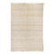Four Hands Neva Jute Rug - Bleached Jute - 9' X 13'