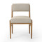 Four Hands Navid Dining Chair
