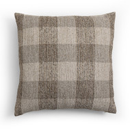 Four Hands Nashton Pillow - 22" X 22" - Cover + Insert