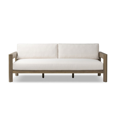 Four Hands Milford Outdoor Sofa-86"