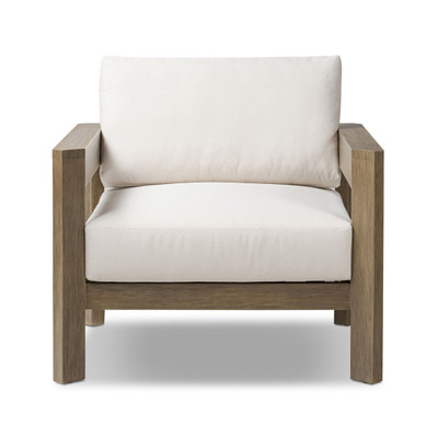 Four Hands Milford Outdoor Chair