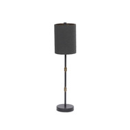 Four Hands Maurice Table Lamp