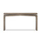 Four Hands Matthes Console Table - 60" - Weathered Wheat