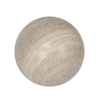 Four Hands Mairo Sphere - Medium