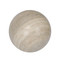 Four Hands Mairo Sphere - Medium