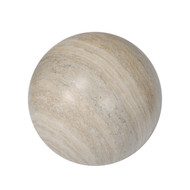 Four Hands Mairo Sphere - Large