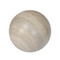 Four Hands Mairo Sphere - Large