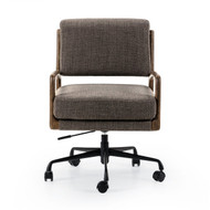 Four Hands Maguire Desk Chair