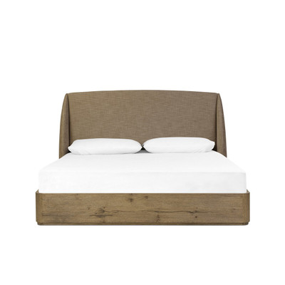 Four Hands Maeve Bed - King