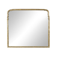 Four Hands Loire Mantle Mirror