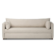 Four Hands Lincoln Sleeper Sofa