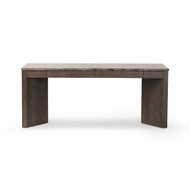 Four Hands Lawson Desk
