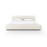 Four Hands Langham Bed - Queen