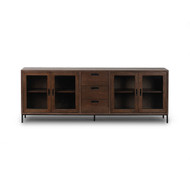 Four Hands Lancaster Sideboard