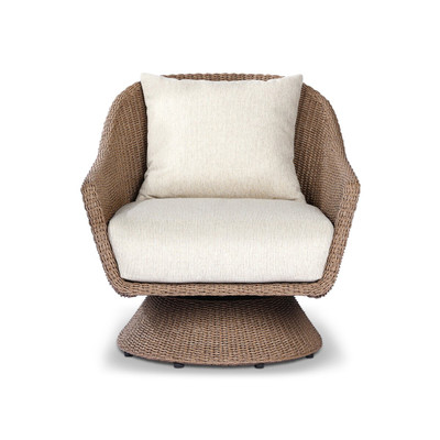 Four Hands Koe Outdoor Chair