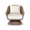 Four Hands Koe Outdoor Chair