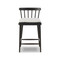 Four Hands Kershaw Counter Stool
