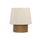Four Hands Kenoa Table Lamp