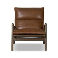 Four Hands Kennie Chair
