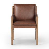 Four Hands Kellis Dining Chair