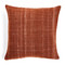 Four Hands Kana Outdoor Pillow - Kana Rust - Cover + Insert
