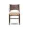Four Hands Jovan Dining Chair With Cushion