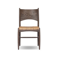 Four Hands Jovan Dining Chair