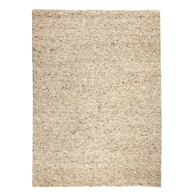 Four Hands Joelle Hand-Knotted Rug - 9' X 12'