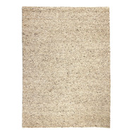 Four Hands Joelle Hand-Knotted Rug - 8' X 10'
