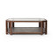 Four Hands Jenzen Coffee Table