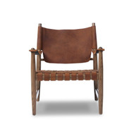 Four Hands Ignacio Chair