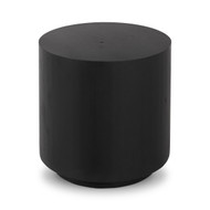 Four Hands Humphrey Round End Table