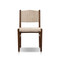 Four Hands Herrin Outdoor Dining Chair