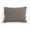 Four Hands Hargrove Outdoor Pillow - Cover + Insert - 16" X 24"