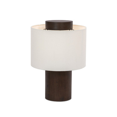 Four Hands Haney Table Lamp
