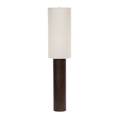 Four Hands Haney Floor Lamp