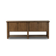 Four Hands Gardendale Sideboard