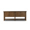 Four Hands Gardendale Sideboard