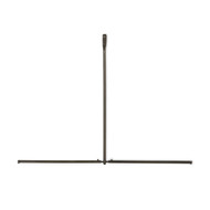 Four Hands Gallery Rod - Large