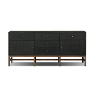 Four Hands Fiona Sideboard