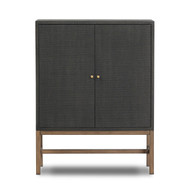 Four Hands Fiona Bar Cabinet